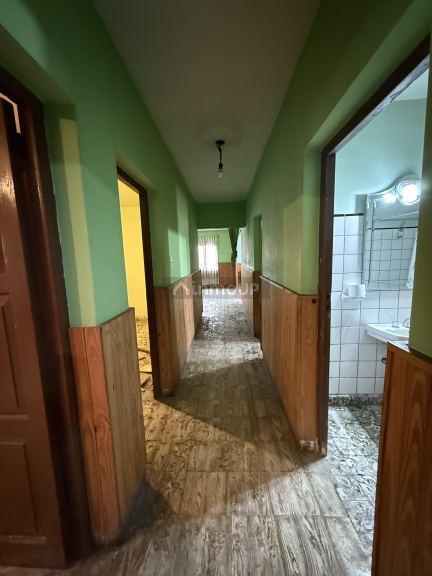 Casa en Alquiler en Lujan de Cuyo, Mendoza