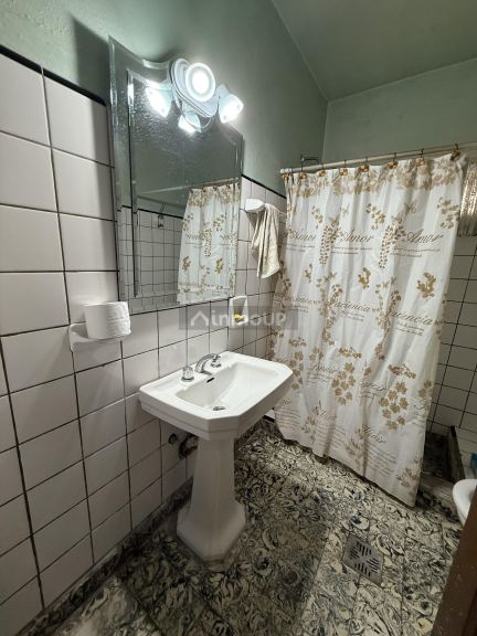 Casa en Alquiler en Lujan de Cuyo, Mendoza