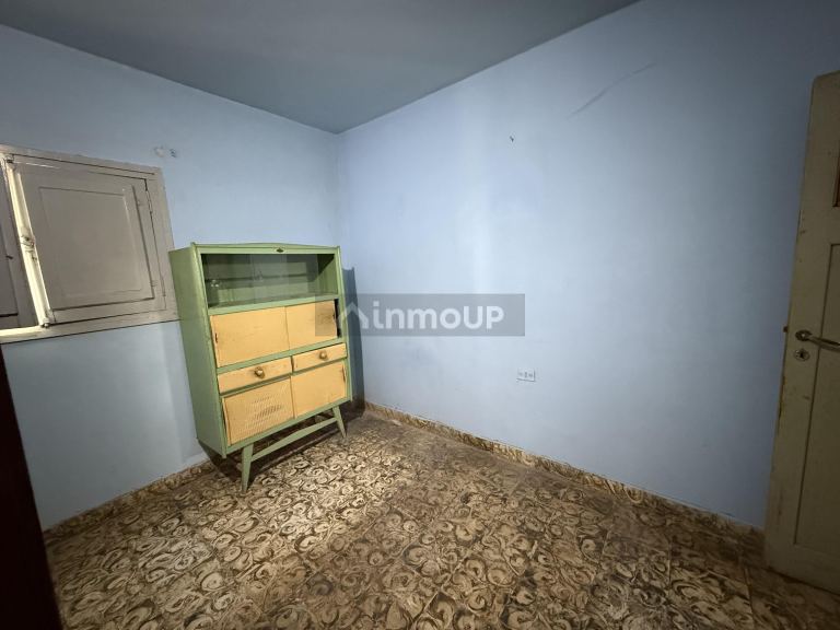 Casa en Alquiler en Lujan de Cuyo, Mendoza