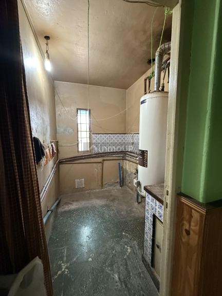 Casa en Alquiler en Lujan de Cuyo, Mendoza