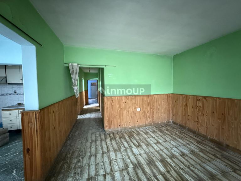 Casa en Alquiler en Lujan de Cuyo, Mendoza