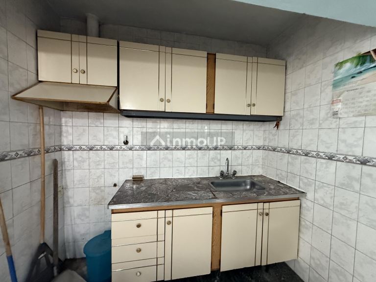 Casa en Alquiler en Lujan de Cuyo, Mendoza