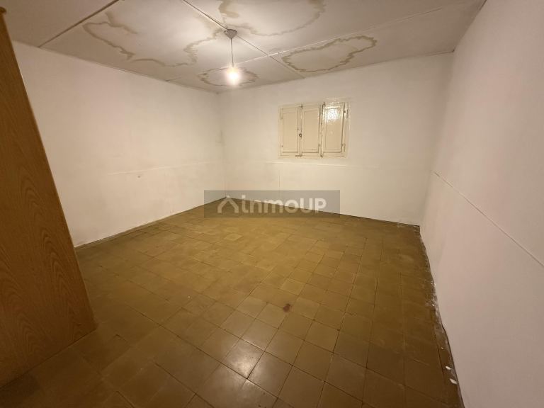 Casa en Alquiler en Lujan de Cuyo, Mendoza