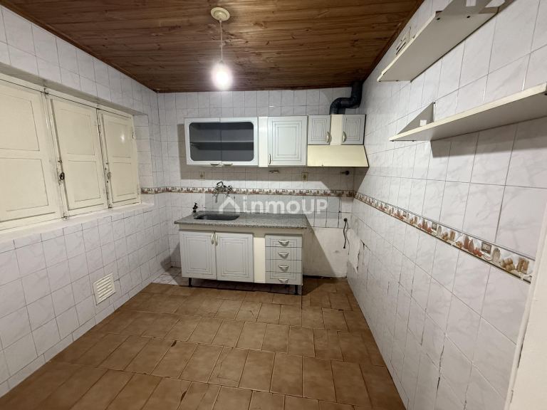 Casa en Alquiler en Lujan de Cuyo, Mendoza