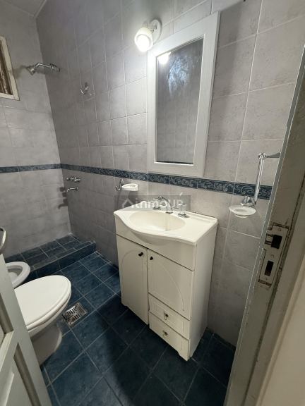 Casa en Alquiler en Lujan de Cuyo, Mendoza