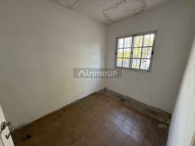 Casa en Alquiler en Lujan de Cuyo, Mendoza