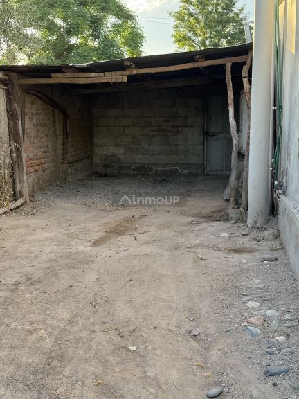 Casa en Alquiler en Lujan de Cuyo, Mendoza