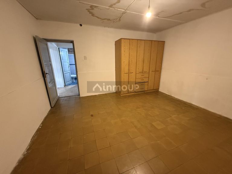 Casa en Alquiler en Lujan de Cuyo, Mendoza