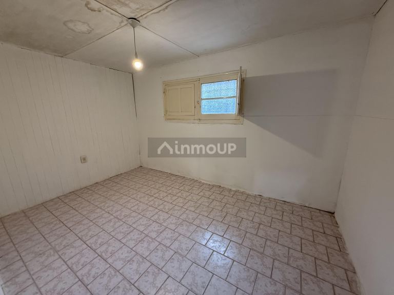 Casa en Alquiler en Lujan de Cuyo, Mendoza