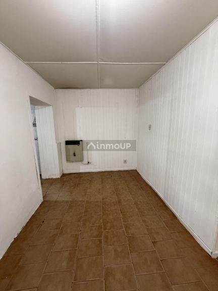 Casa en Alquiler en Lujan de Cuyo, Mendoza