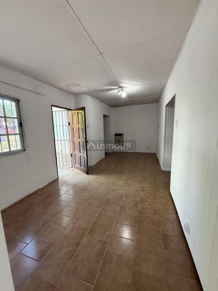 Casa en Alquiler en Lujan de Cuyo, Mendoza