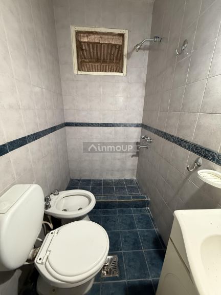 Casa en Alquiler en Lujan de Cuyo, Mendoza