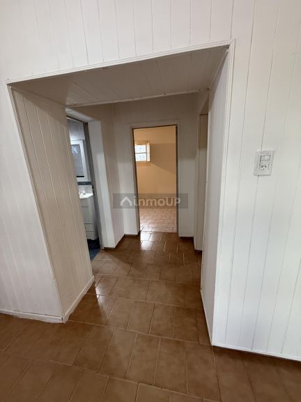 Casa en Alquiler en Lujan de Cuyo, Mendoza