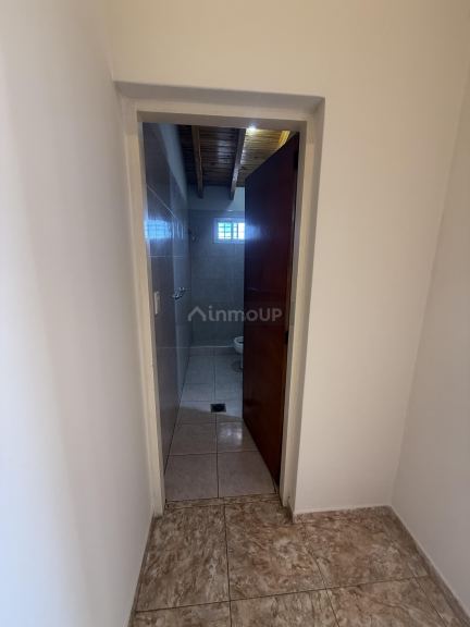 Departamento en Alquiler en Maipu, Mendoza