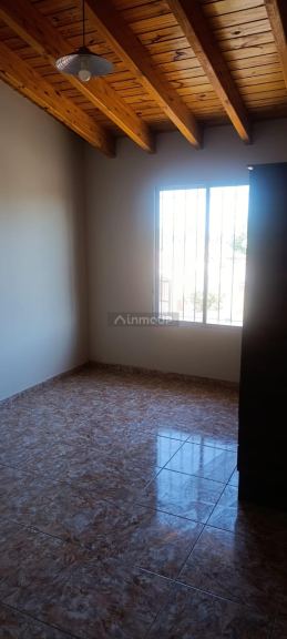 Departamento en Alquiler en Maipu, Mendoza