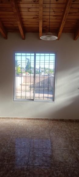 Departamento en Alquiler en Maipu, Mendoza