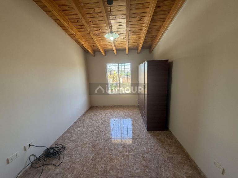 Departamento en Alquiler en Maipu, Mendoza