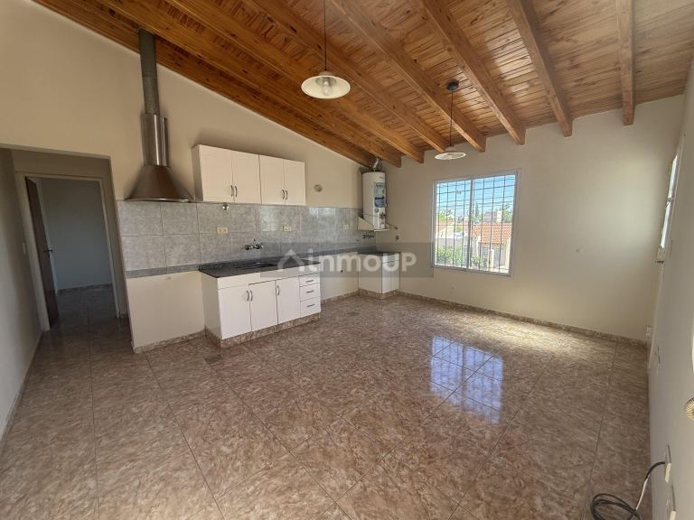 Departamento en Alquiler en Maipu, Mendoza