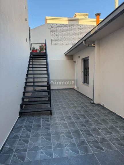 Departamento en Alquiler en Maipu, Mendoza