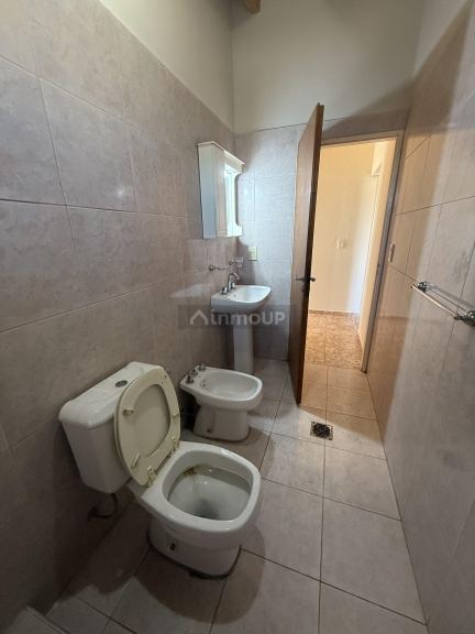 Departamento en Alquiler en Maipu, Mendoza