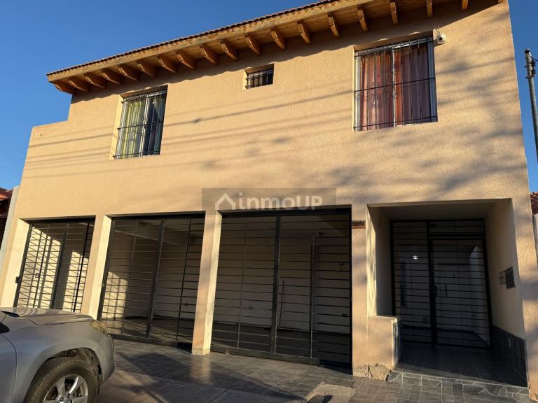 Departamento en Alquiler en Maipu, Mendoza