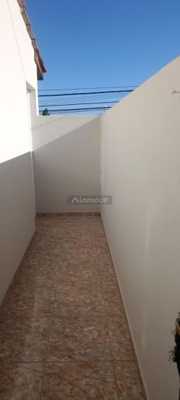 Departamento en Alquiler en Maipu, Mendoza