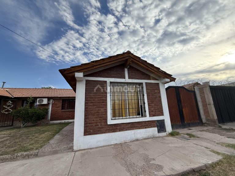 Casa en Venta en Maipu, Mendoza