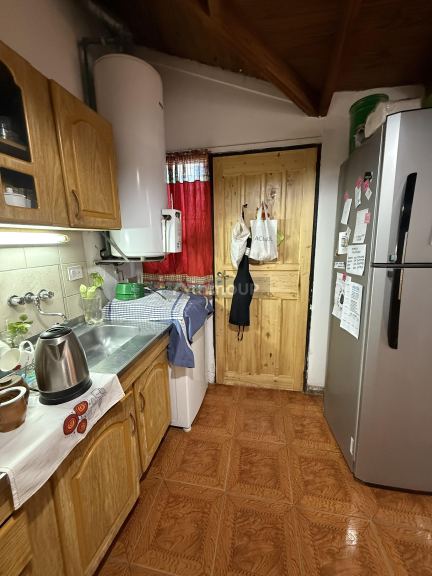 Casa en Venta en Maipu, Mendoza