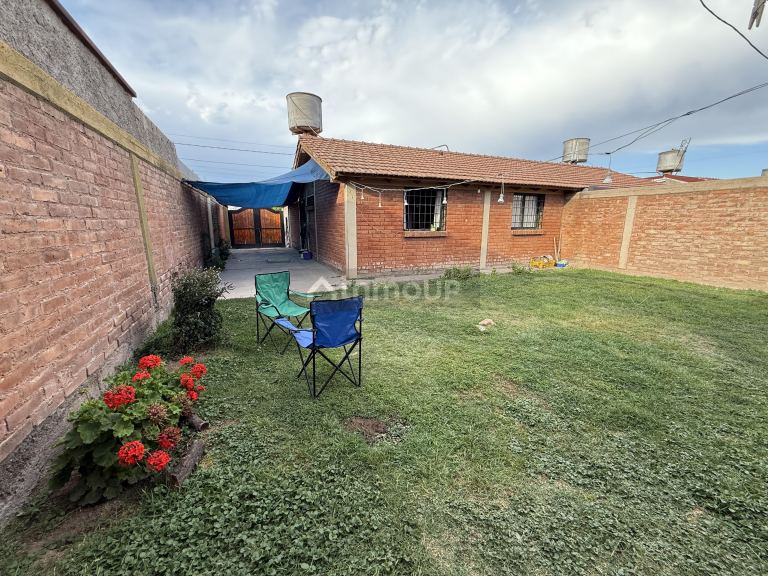 Casa en Venta en Maipu, Mendoza