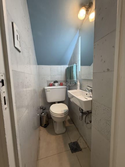 Casa en Venta en Capital, Mendoza