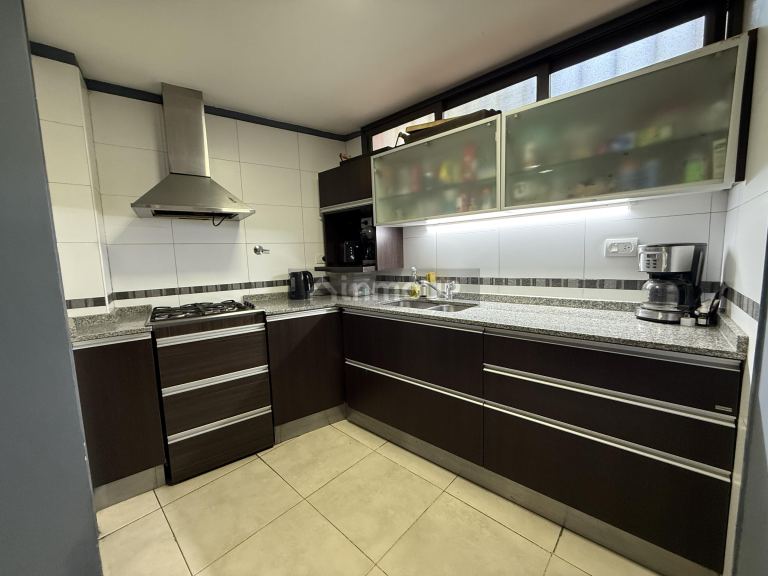 Casa en Venta en Capital, Mendoza