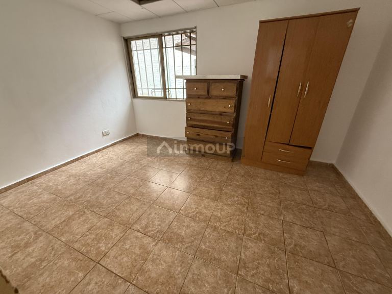 Casa en Alquiler en Capital, Mendoza