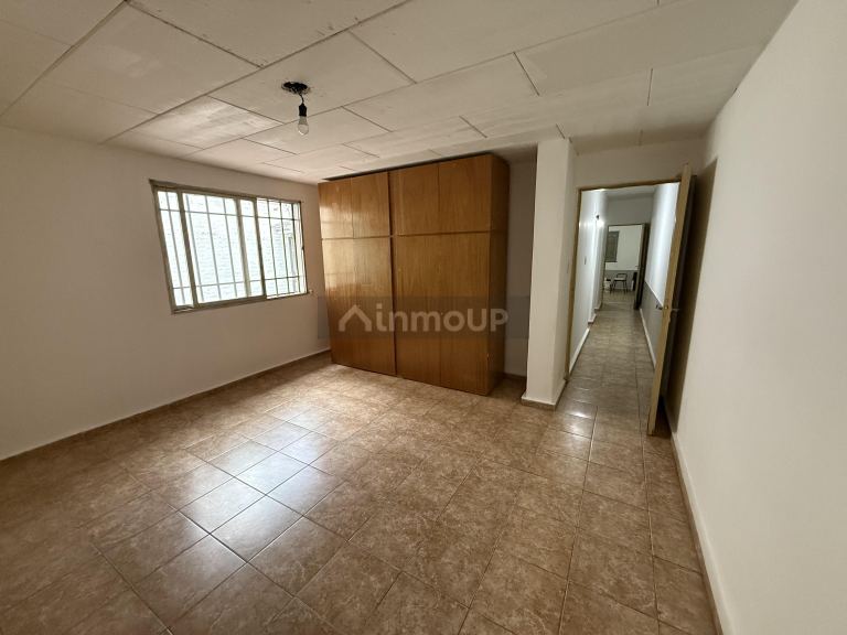 Casa en Alquiler en Capital, Mendoza