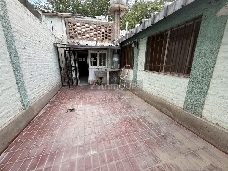 Casa en Alquiler en Capital, Mendoza