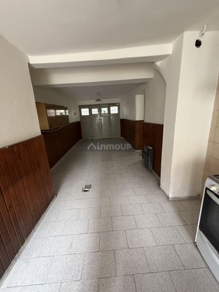 Casa en Alquiler en Capital, Mendoza