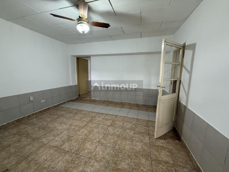 Casa en Alquiler en Capital, Mendoza