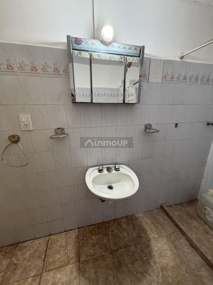 Casa en Alquiler en Capital, Mendoza