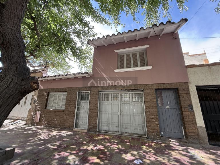 Casa en Alquiler en Capital, Mendoza
