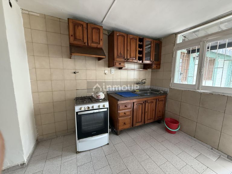 Casa en Alquiler en Capital, Mendoza