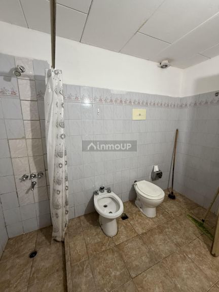 Casa en Alquiler en Capital, Mendoza