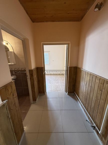 Casa en Alquiler en Godoy Cruz, Mendoza