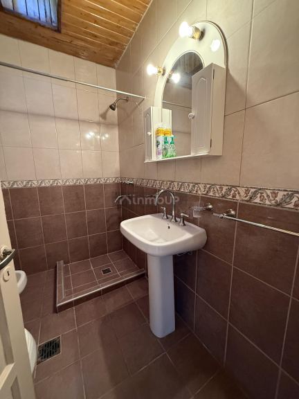 Casa en Alquiler en Godoy Cruz, Mendoza