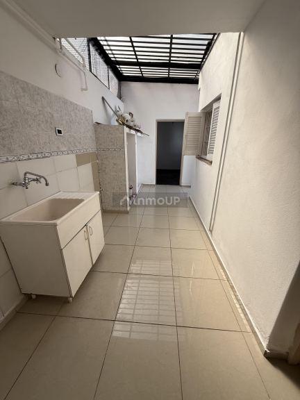 Casa en Alquiler en Godoy Cruz, Mendoza