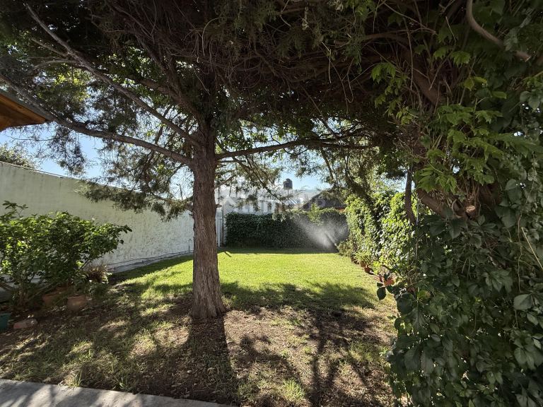Casa en Alquiler en Godoy Cruz, Mendoza