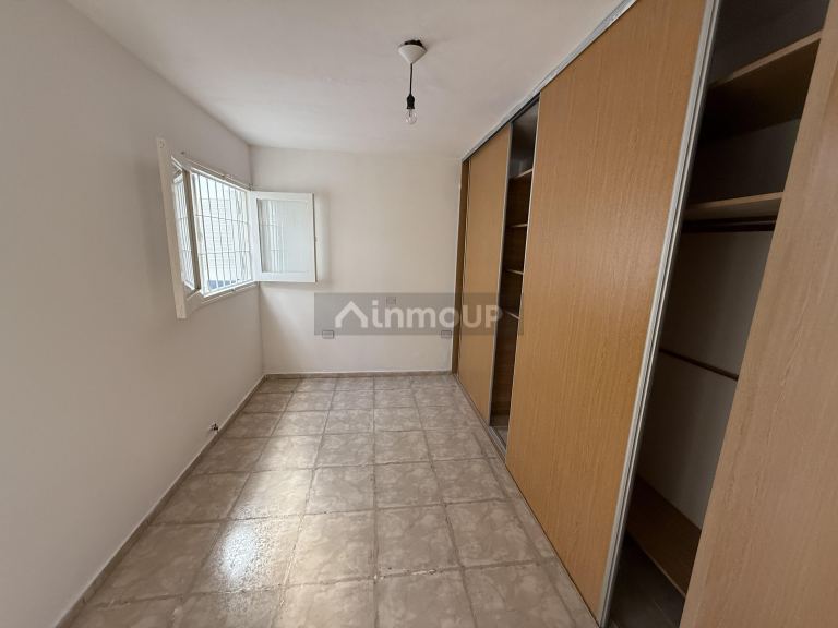 Casa en Alquiler en Godoy Cruz, Mendoza