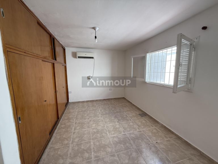 Casa en Alquiler en Godoy Cruz, Mendoza