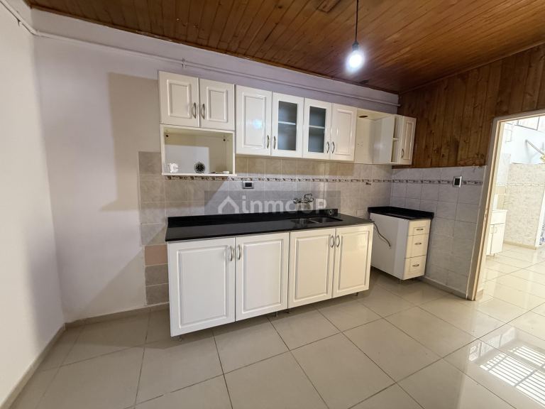 Casa en Alquiler en Godoy Cruz, Mendoza