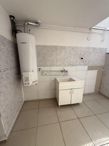 Casa en Alquiler en Godoy Cruz, Mendoza