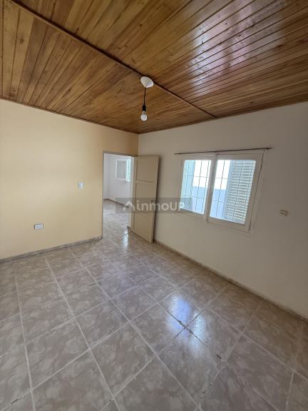 Casa en Alquiler en Godoy Cruz, Mendoza