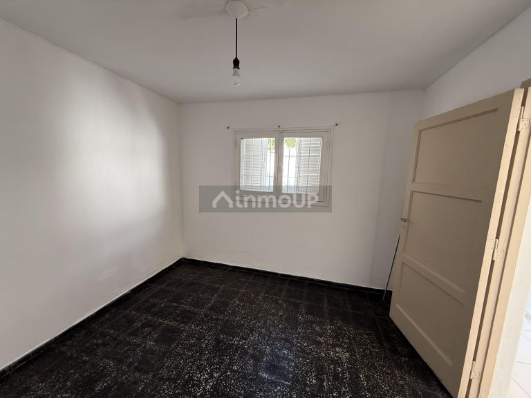 Casa en Alquiler en Godoy Cruz, Mendoza